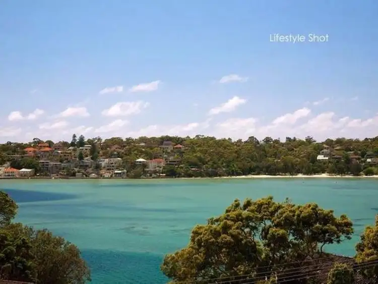 Fifth view of Homely house listing, 16 Lugano Avenue, Burraneer NSW 2230