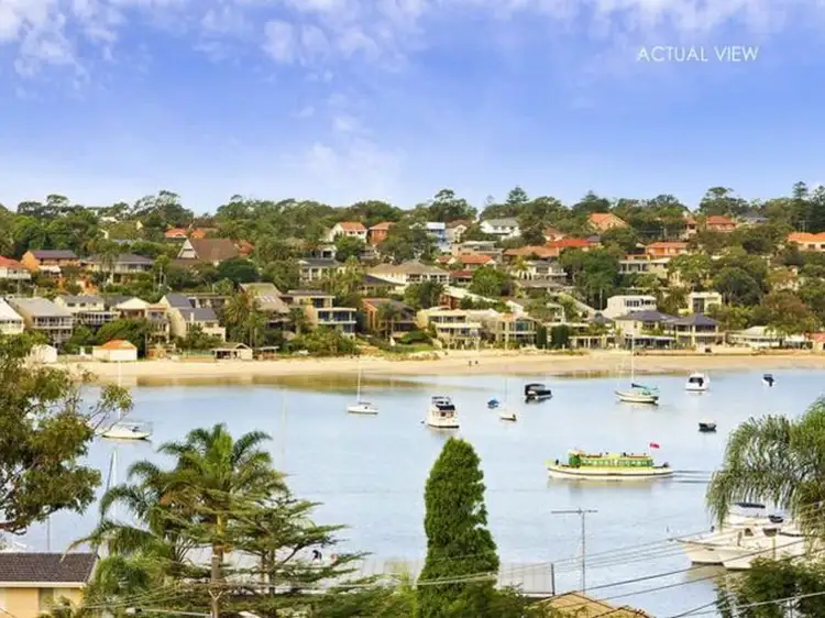 21 Coolangatta Avenue, Burraneer NSW 2230