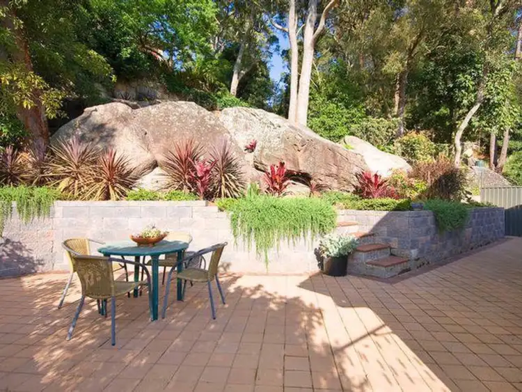 Third view of Homely house listing, 29 Garfield Avenue, Bonnet Bay NSW 2226