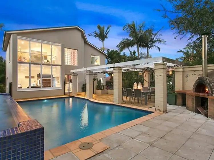 134 Kingsway, Woolooware NSW 2230