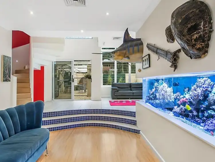 Third view of Homely house listing, 134 Kingsway, Woolooware NSW 2230