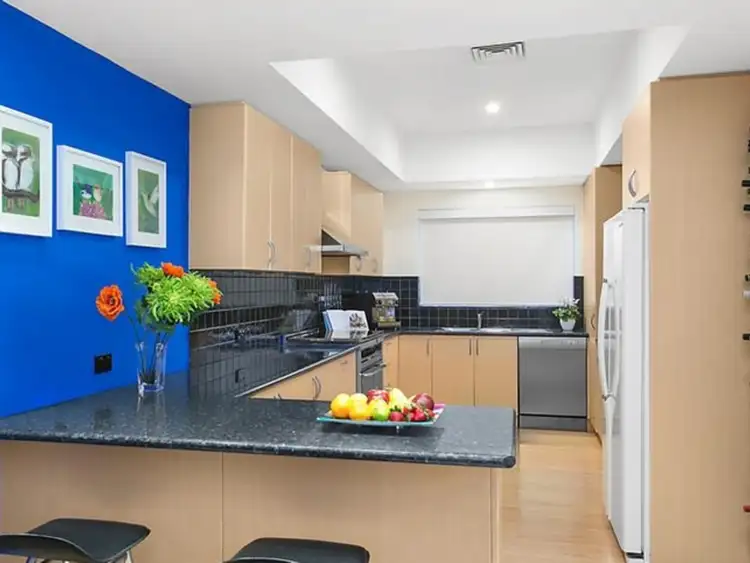 Fourth view of Homely house listing, 134 Kingsway, Woolooware NSW 2230