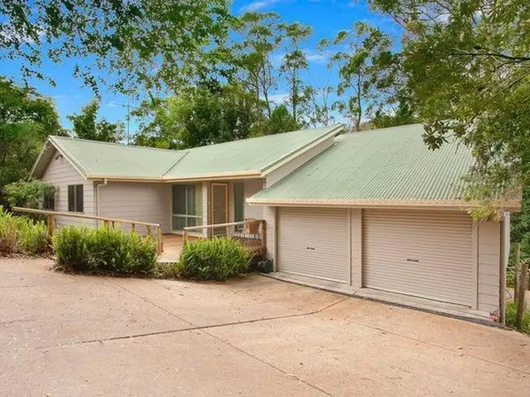 48 Newling Street, Lisarow NSW 2250
