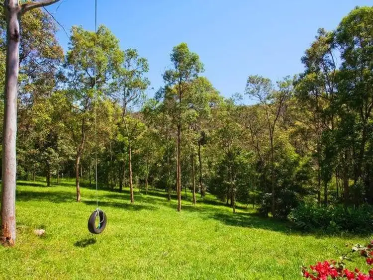 Second view of Homely rural property listing, 38-40 Dora Street, Lisarow NSW 2250