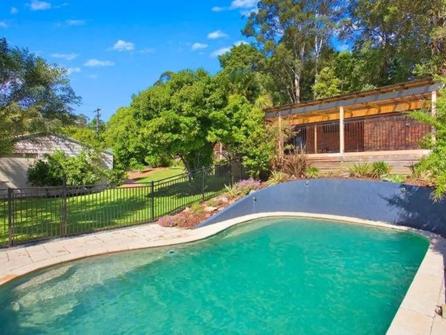 Main view of Homely house listing, 17 Ourimbah Street, Lisarow NSW 2250