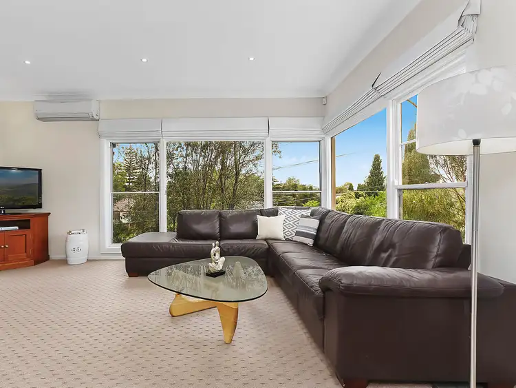Third view of Homely house listing, 19 Eileen Street, Ryde NSW 2112