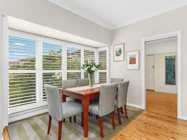 Fourth view of Homely house listing, 19 Eileen Street, Ryde NSW 2112