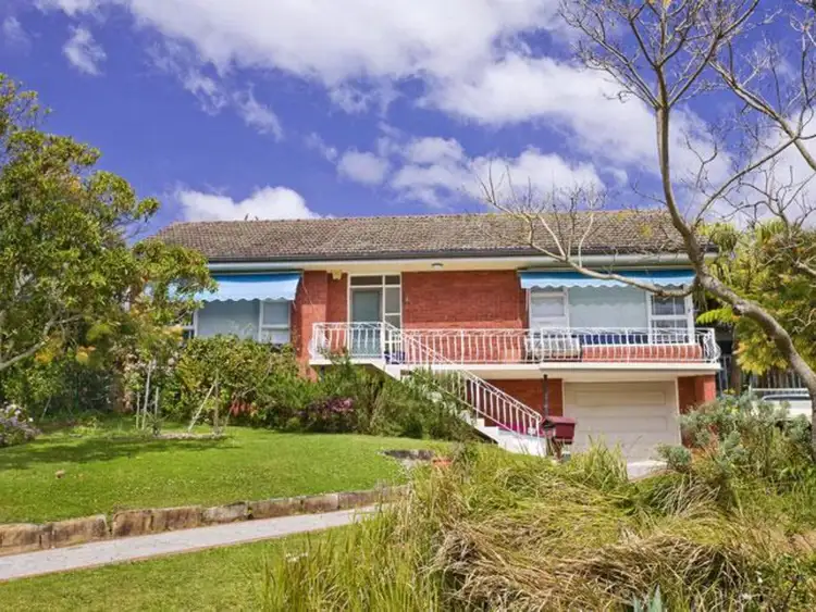 Main view of Homely house listing, 6 Orana Street, Green Point NSW 2251