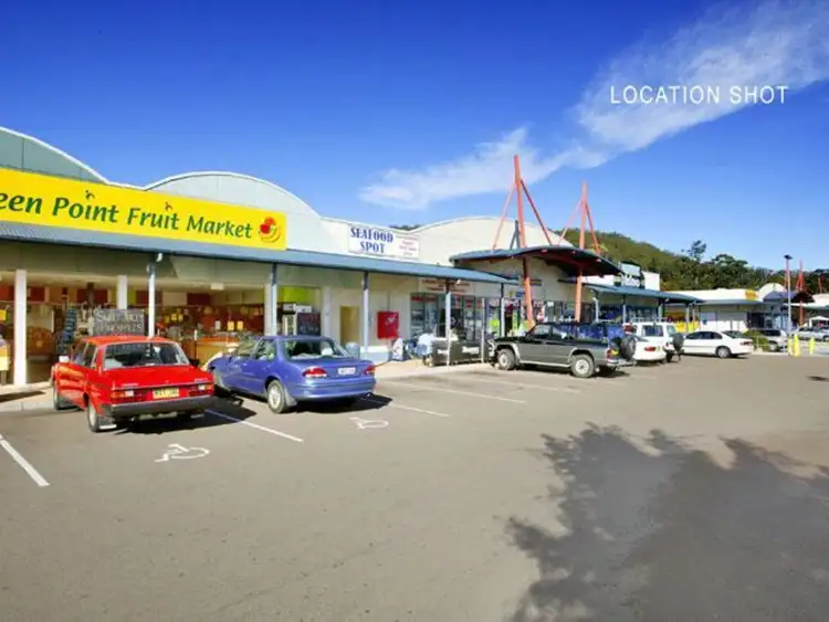 Third view of Homely house listing, 6 Orana Street, Green Point NSW 2251
