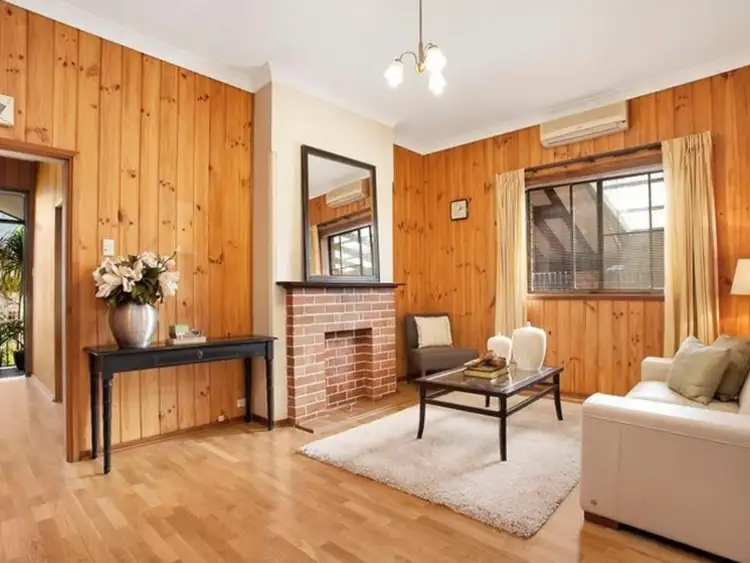 Second view of Homely house listing, 12 Henry Street, Ryde NSW 2112