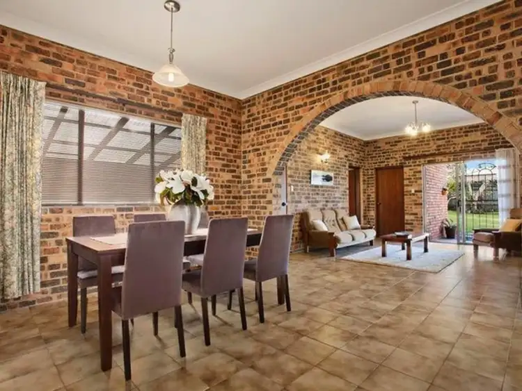 Third view of Homely house listing, 12 Henry Street, Ryde NSW 2112