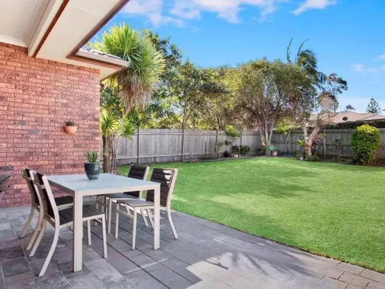 Fourth view of Homely house listing, 12 Henry Street, Ryde NSW 2112