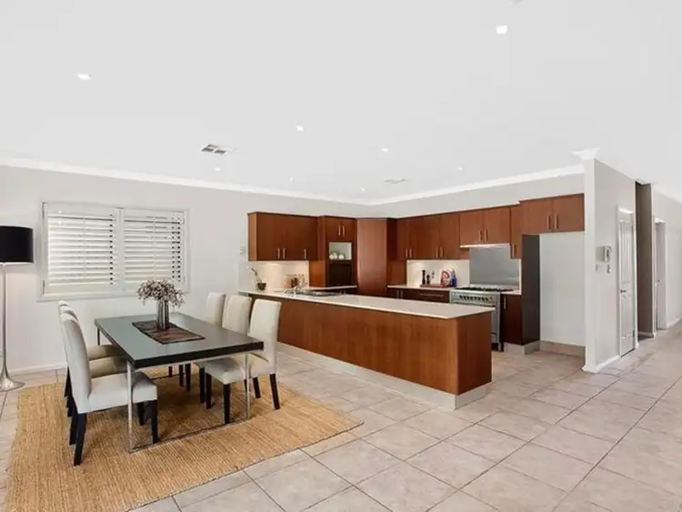 Second view of Homely house listing, 19 Olive Street, Ryde NSW 2112