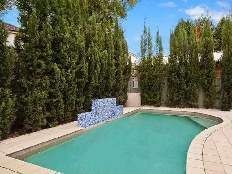 Fourth view of Homely house listing, 19 Olive Street, Ryde NSW 2112