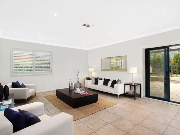 Fifth view of Homely house listing, 19 Olive Street, Ryde NSW 2112
