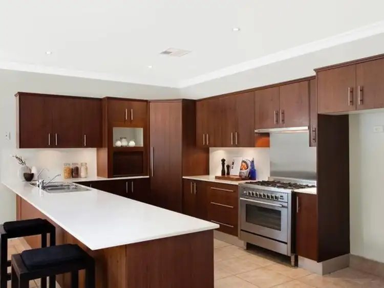 Sixth view of Homely house listing, 19 Olive Street, Ryde NSW 2112
