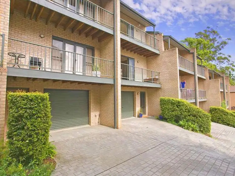 13/61 Beane Street, Gosford NSW 2250
