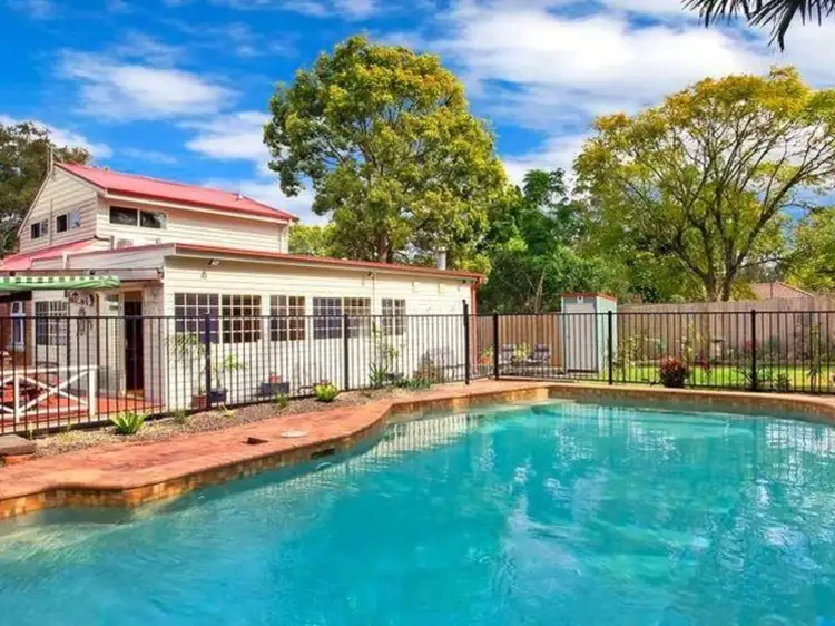 Third view of Homely house listing, 13 Junction Street, Ryde NSW 2112