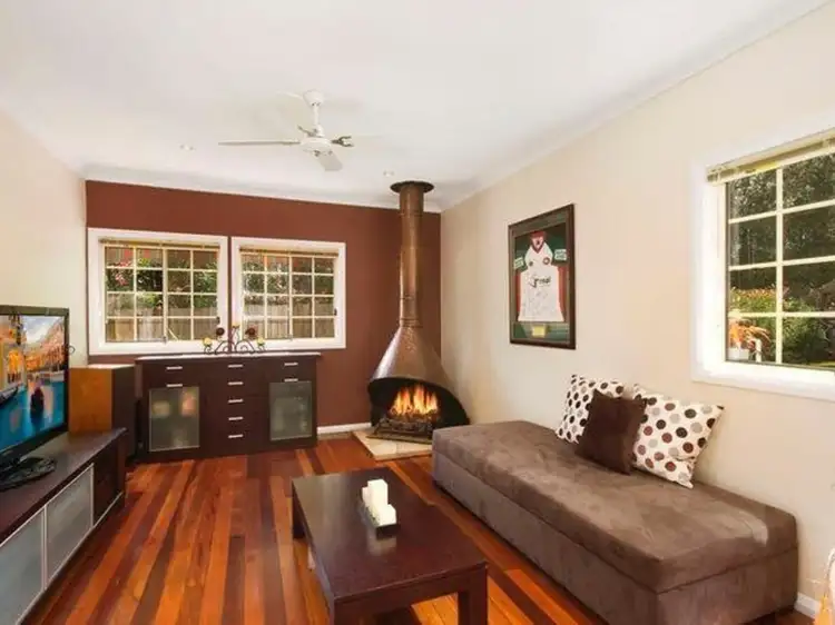 Fourth view of Homely house listing, 13 Junction Street, Ryde NSW 2112