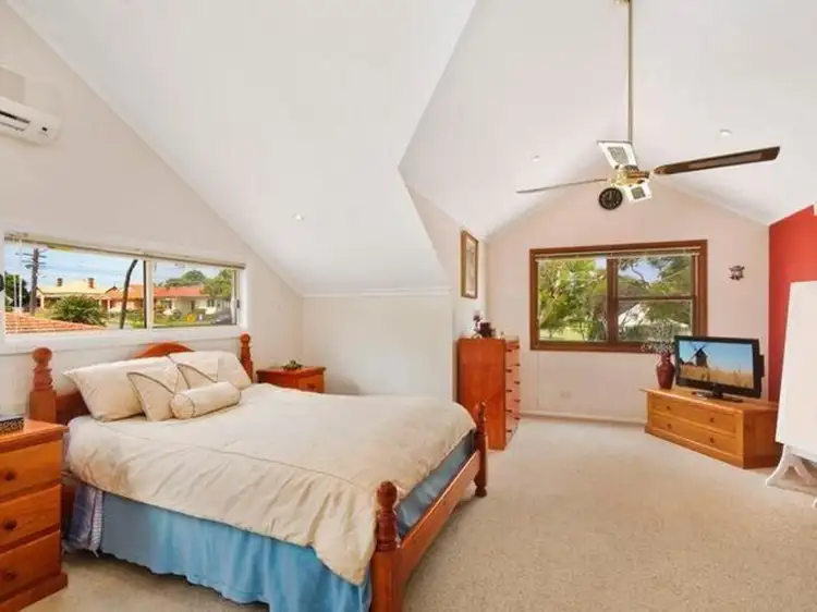 Fifth view of Homely house listing, 13 Junction Street, Ryde NSW 2112