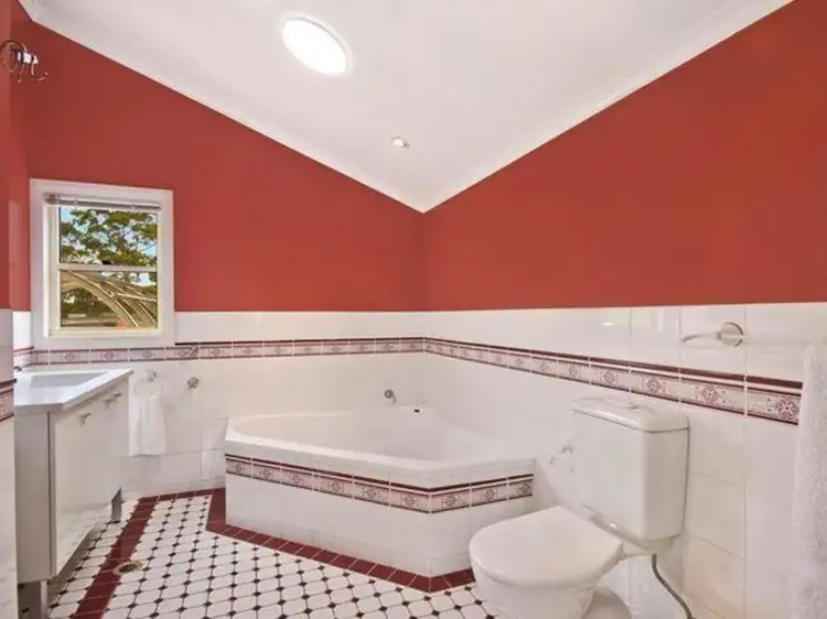 Sixth view of Homely house listing, 13 Junction Street, Ryde NSW 2112
