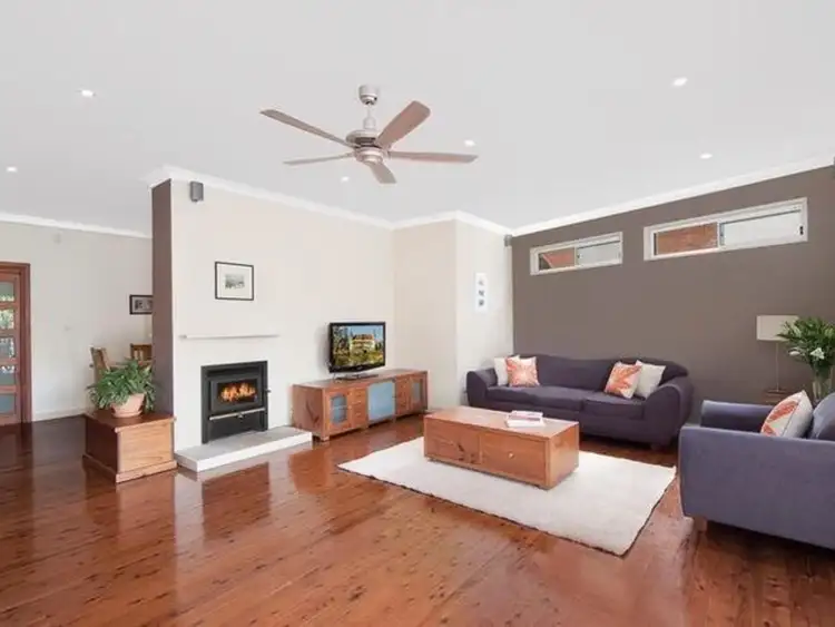 Third view of Homely house listing, 6 Robert Street, Ryde NSW 2112