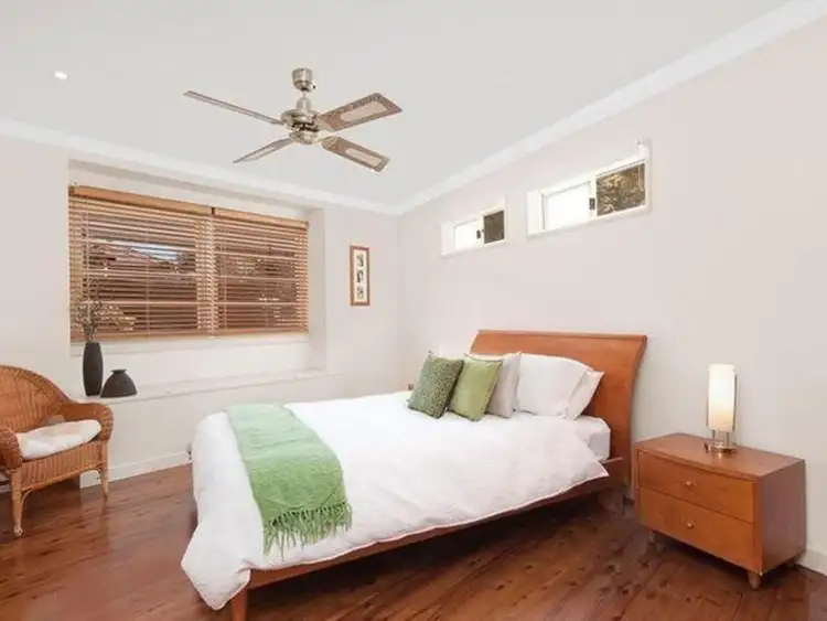 Fourth view of Homely house listing, 6 Robert Street, Ryde NSW 2112