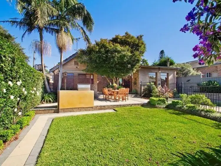 Sixth view of Homely house listing, 46 Frederick Street, Ryde NSW 2112