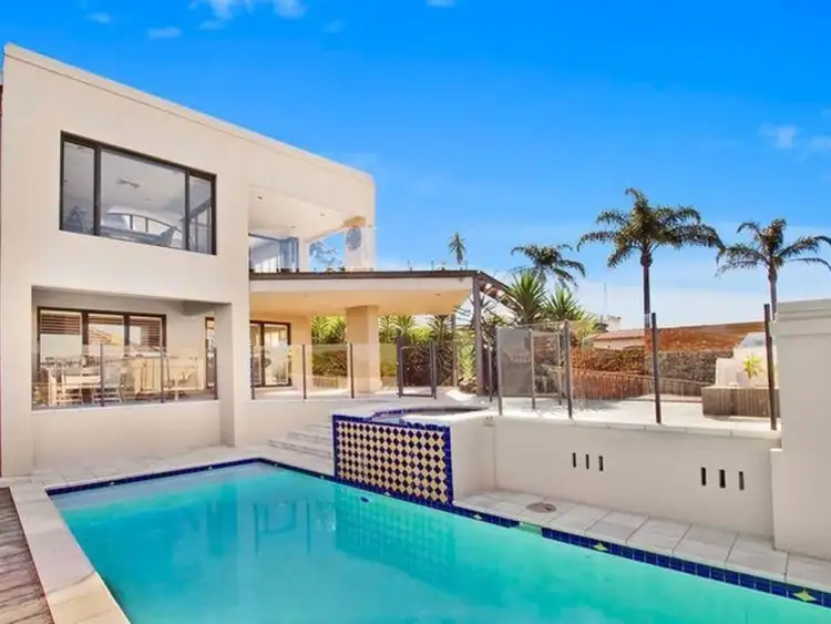 28 McGowan Street, Putney NSW 2112
