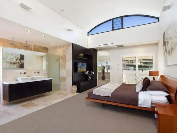 Sixth view of Homely house listing, 28 McGowan Street, Putney NSW 2112