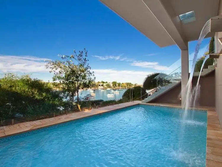 Third view of Homely house listing, 18 McGowan Street, Putney NSW 2112