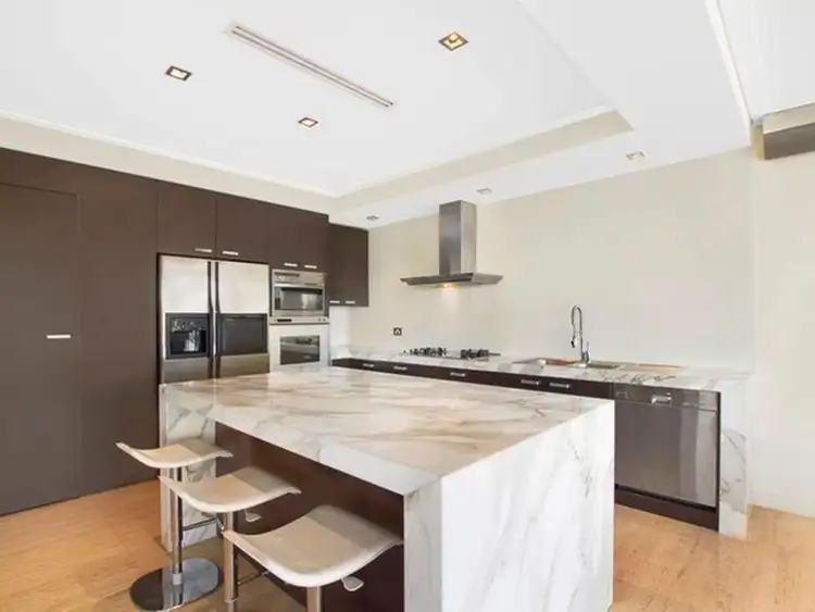 Fifth view of Homely house listing, 18 McGowan Street, Putney NSW 2112