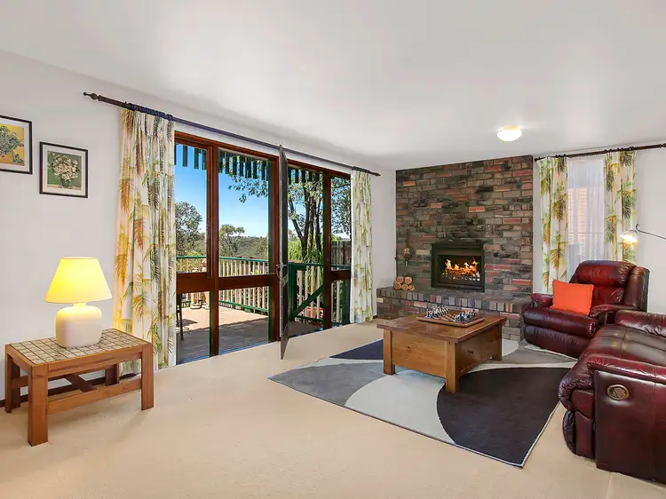Third view of Homely house listing, 26 Kywong Road, Berowra NSW 2081