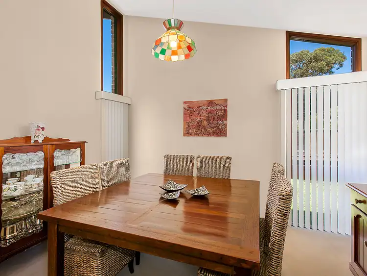 Fifth view of Homely house listing, 26 Kywong Road, Berowra NSW 2081