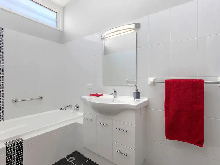 Sixth view of Homely house listing, 26 Kywong Road, Berowra NSW 2081