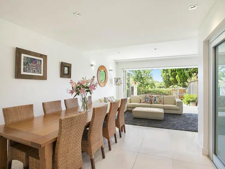 Fifth view of Homely townhouse listing, 10/2 Salter Street, Huntleys Cove NSW 2111