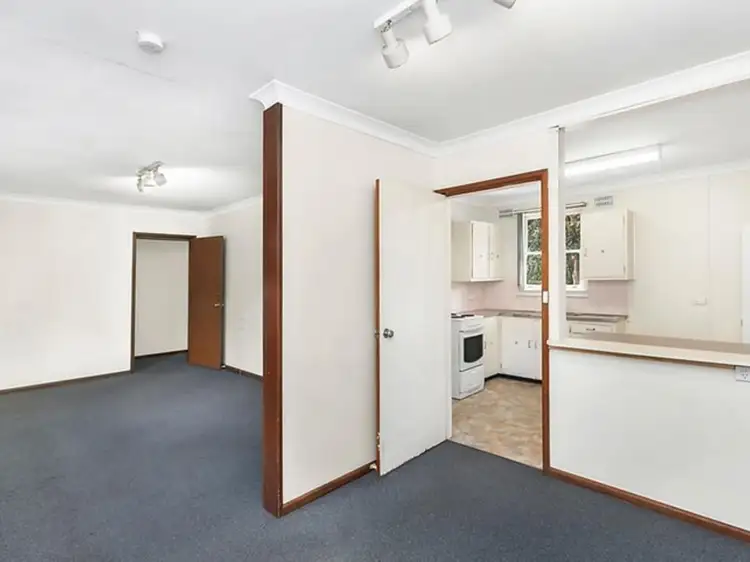 Second view of Homely house listing, 23 Maidens Brush Road, Wyoming NSW 2250