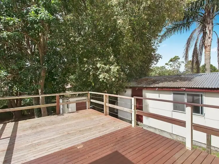 Third view of Homely house listing, 23 Maidens Brush Road, Wyoming NSW 2250