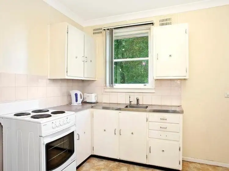 Fifth view of Homely house listing, 23 Maidens Brush Road, Wyoming NSW 2250
