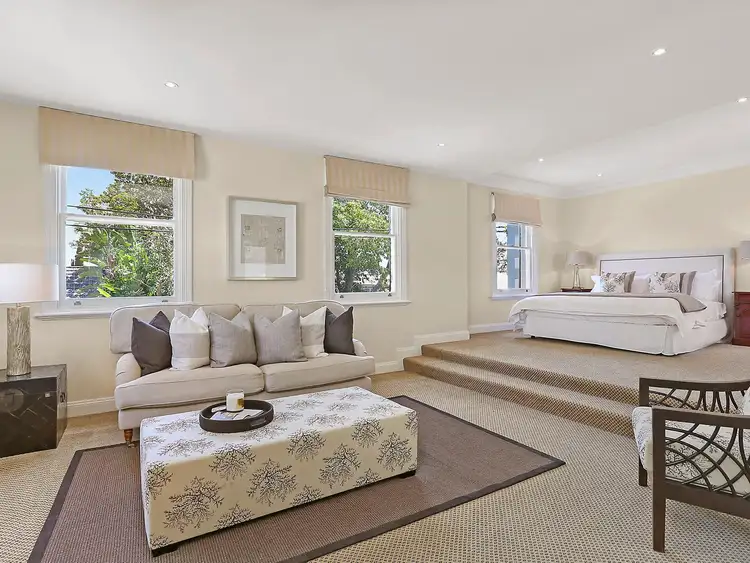 Sixth view of Homely house listing, 11 Ferdinand Street, Hunters Hill NSW 2110