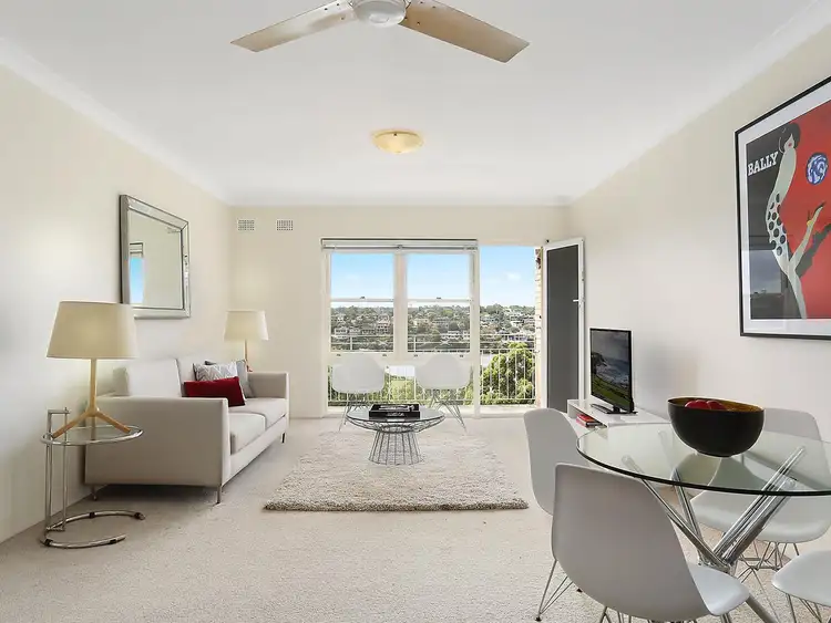 7/18 Church Street, Hunters Hill NSW 2110