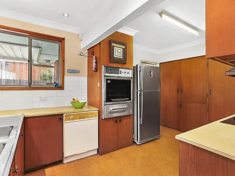 Third view of Homely house listing, 28 Willow Close, Epping NSW 2121
