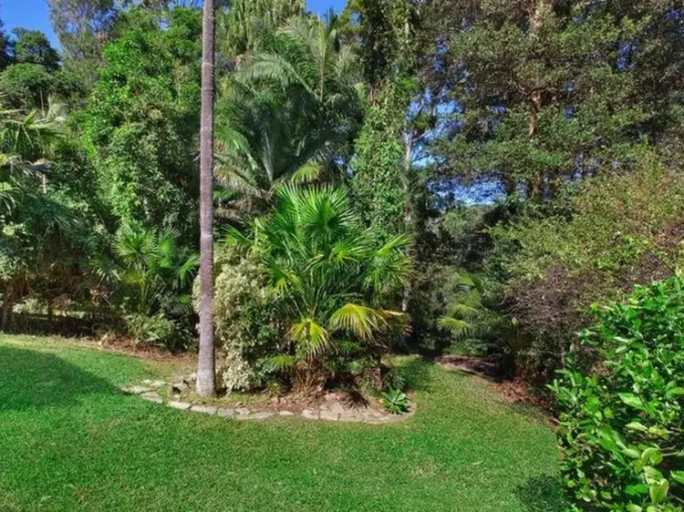 Second view of Homely house listing, 36 Rainforest Road, Wyoming NSW 2250