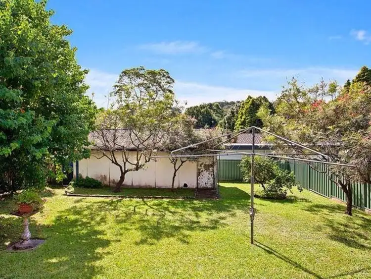 Second view of Homely house listing, 119 Maidens Brush Road, Wyoming NSW 2250