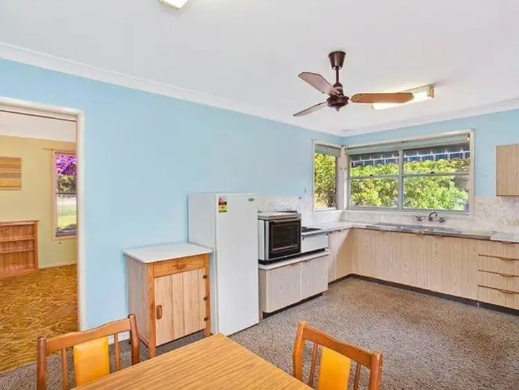 Third view of Homely house listing, 119 Maidens Brush Road, Wyoming NSW 2250