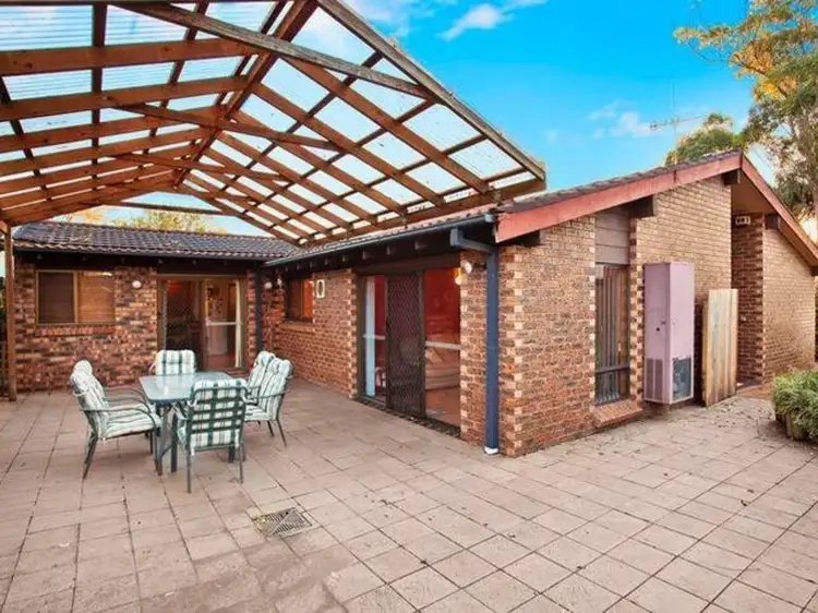 Main view of Homely house listing, 10 Maidens Brush Road, Wyoming NSW 2250