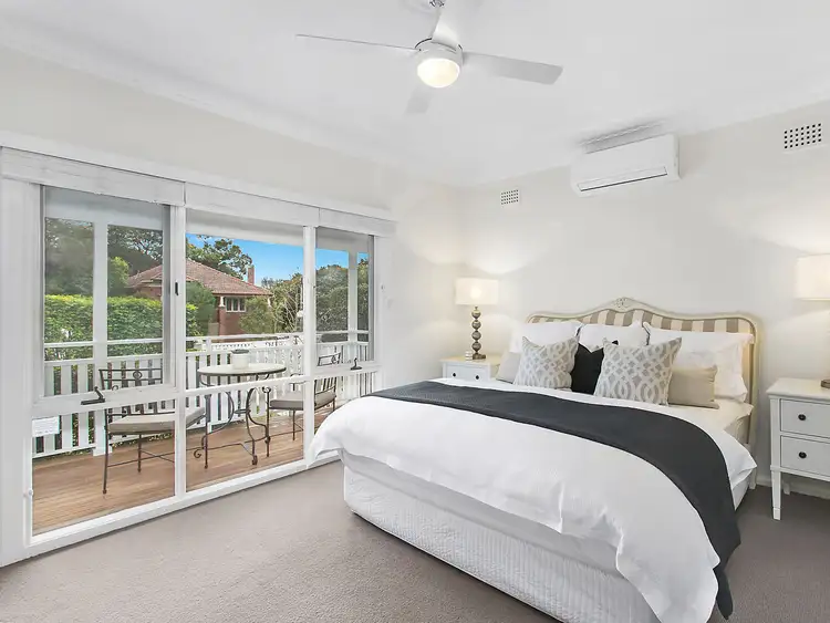 Fifth view of Homely house listing, 38 Princes Street, Hunters Hill NSW 2110