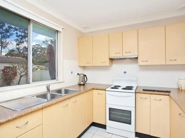 Second view of Homely house listing, 26 Parkhill Road, Wyoming NSW 2250