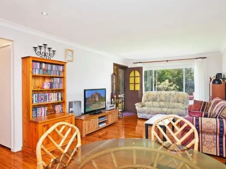 Third view of Homely house listing, 26 Parkhill Road, Wyoming NSW 2250