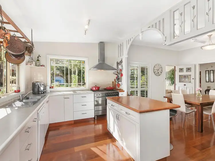 20 Darryl Road, Wyoming NSW 2250